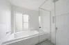 37 Manly View Road, Killcare Heights, NSW 2257-Image