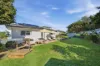 37 Manly View Road, Killcare Heights, NSW 2257-Image