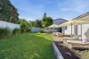 37 Manly View Road, Killcare Heights, NSW 2257-Image