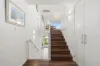 37 Manly View Road, Killcare Heights, NSW 2257-Image