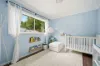 37 Manly View Road, Killcare Heights, NSW 2257-Image