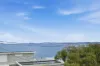 37 Manly View Road, Killcare Heights, NSW 2257-Image