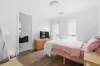 37 Manly View Road, Killcare Heights, NSW 2257-Image