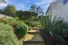 37 Manly View Road, Killcare Heights, NSW 2257-Image