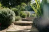 37 Manly View Road, Killcare Heights, NSW 2257-Image