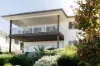 37 Manly View Road, Killcare Heights, NSW 2257-Image