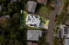 37 Manly View Road, Killcare Heights, NSW 2257-Image