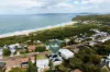 37 Manly View Road, Killcare Heights, NSW 2257-Image
