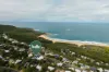 37 Manly View Road, Killcare Heights, NSW 2257-Image