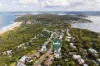 37 Manly View Road, Killcare Heights, NSW 2257-Image
