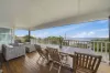 37 Manly View Road, Killcare Heights, NSW 2257-Image