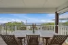 37 Manly View Road, Killcare Heights, NSW 2257-Image