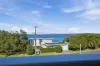 37 Manly View Road, Killcare Heights, NSW 2257-Image