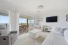 37 Manly View Road, Killcare Heights, NSW 2257-Image