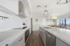 37 Manly View Road, Killcare Heights, NSW 2257-Image