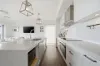37 Manly View Road, Killcare Heights, NSW 2257-Image