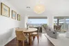 37 Manly View Road, Killcare Heights, NSW 2257-Image