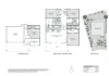37 Manly View Road, Killcare Heights, NSW 2257-Floorplan