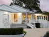 37 Manna Gum Drive, Cowes, Vic 3922