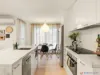 37 Manna Gum Drive, Cowes, Vic 3922-Image