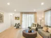 37 Manna Gum Drive, Cowes, Vic 3922-Image