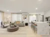 37 Manna Gum Drive, Cowes, Vic 3922-Image