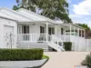 37 Manna Gum Drive, Cowes, Vic 3922-Image