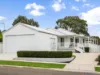 37 Manna Gum Drive, Cowes, Vic 3922-Image