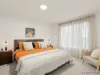 37 Manna Gum Drive, Cowes, Vic 3922-Image