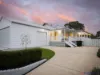 37 Manna Gum Drive, Cowes, Vic 3922-Image