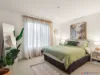 37 Manna Gum Drive, Cowes, Vic 3922-Image