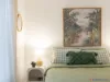 37 Manna Gum Drive, Cowes, Vic 3922-Image