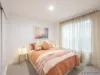 37 Manna Gum Drive, Cowes, Vic 3922-Image