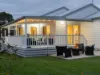 37 Manna Gum Drive, Cowes, Vic 3922-Image