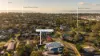 37 Manna Gum Drive, Cowes, Vic 3922-Image