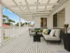 37 Manna Gum Drive, Cowes, Vic 3922-Image