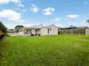 37 Manna Gum Drive, Cowes, Vic 3922-Image