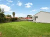 37 Manna Gum Drive, Cowes, Vic 3922-Image