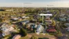 37 Manna Gum Drive, Cowes, Vic 3922-Image