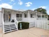 37 Manna Gum Drive, Cowes, Vic 3922-Image