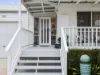 37 Manna Gum Drive, Cowes, Vic 3922-Image