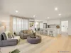 37 Manna Gum Drive, Cowes, Vic 3922-Image