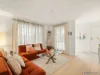 37 Manna Gum Drive, Cowes, Vic 3922-Image