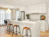 37 Manna Gum Drive, Cowes, Vic 3922-Image