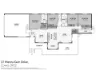 37 Manna Gum Drive, Cowes, Vic 3922-Floorplan