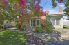 37 Mansfield Road, Euroa, Vic 3666
