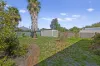 37 Mansfield Road, Euroa, Vic 3666-Image