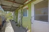 37 Mansfield Road, Euroa, Vic 3666-Image