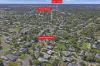 37 Mansfield Road, Euroa, Vic 3666-Image