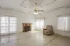 37 Mansfield Road, Euroa, Vic 3666-Image